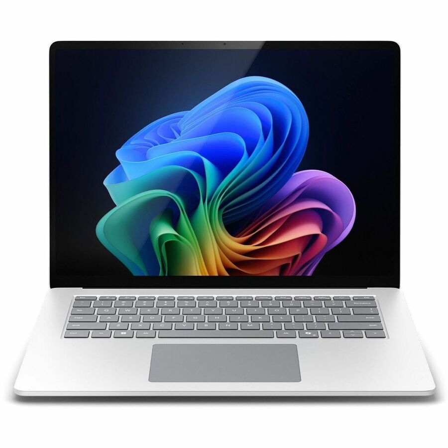 Microsoft Surface Laptop 7 13.8" Touchscreen Notebook Snapdragon X Plus 16GB RAM