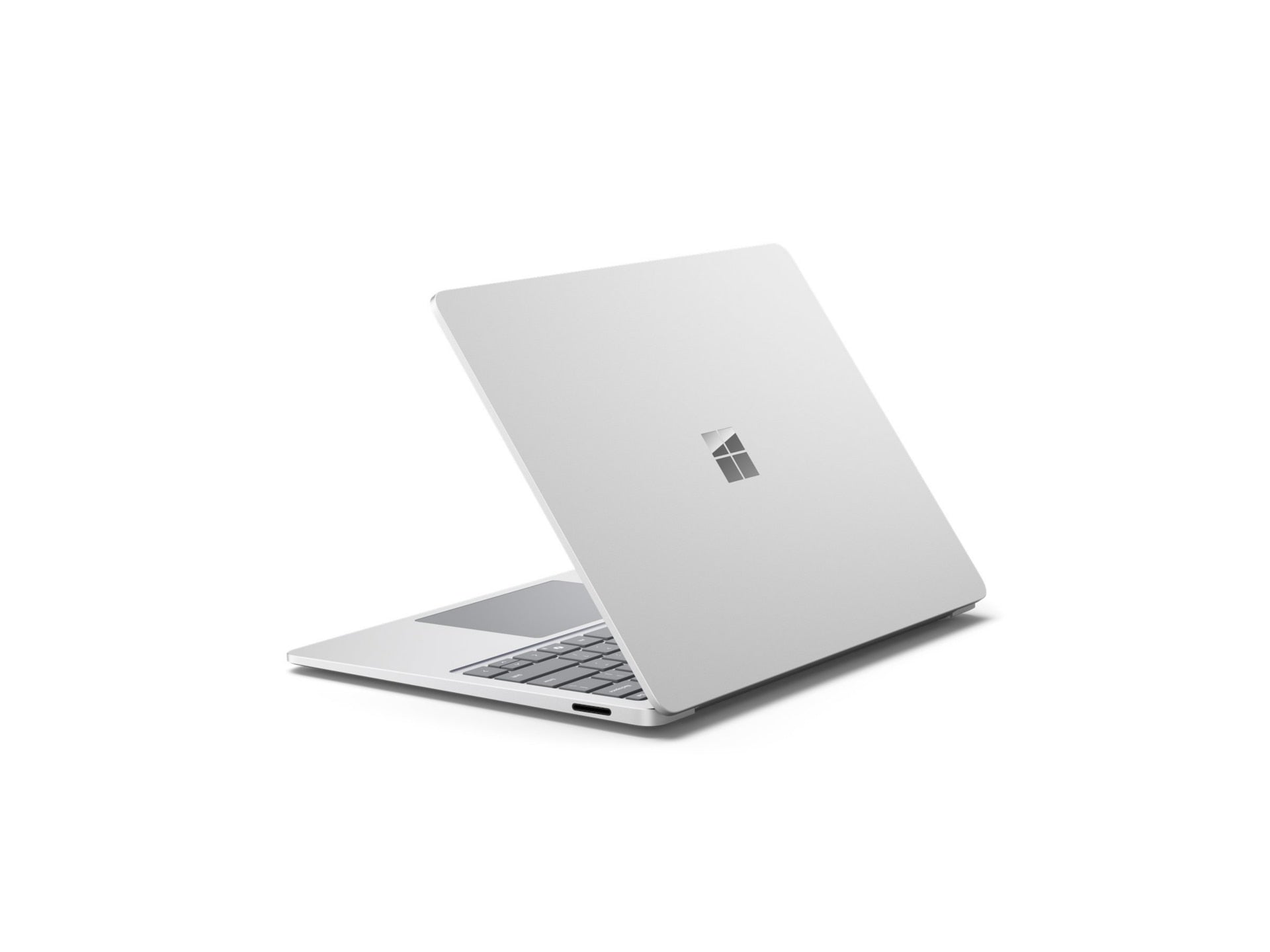 Microsoft Surface Laptop 7 5G 13.8" Intel C7 16GB RAM 256GB Win 11 Platinum