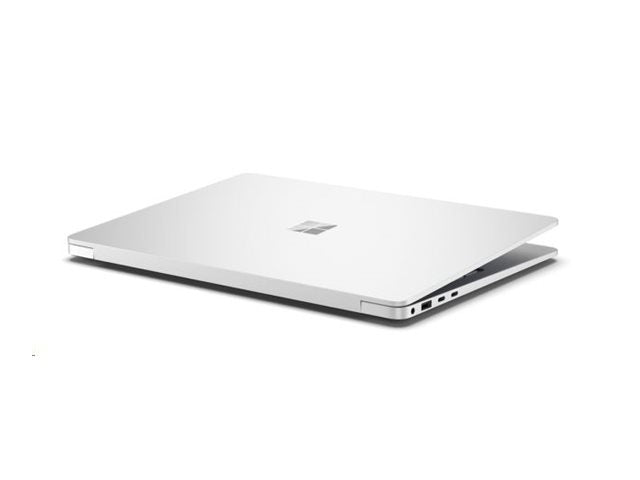 Microsoft Surface Laptop 7 5G 13.8" Intel C7 16GB RAM 256GB Win 11 Platinum