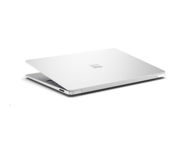 Microsoft Surface Laptop 7 5G 13.8" Intel C7 16GB RAM 256GB Win 11 Platinum