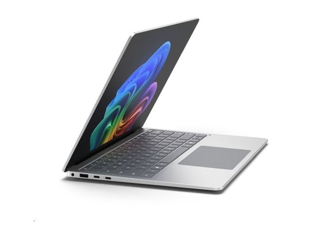 Microsoft Surface Laptop 7 5G 13.8" Intel C7 16GB RAM 256GB Win 11 Platinum