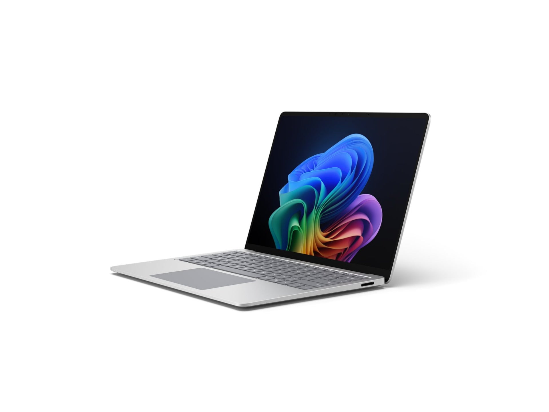 Microsoft Surface Laptop 7 5G 13.8" i5 16GB RAM 256GB SSD Win11 Platinum for Professionals
