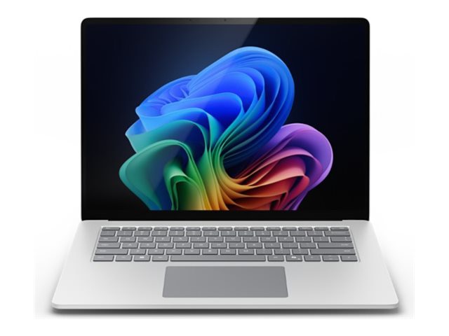 Microsoft Surface Laptop 7 5G 13.8" i7 32GB RAM 512GB SSD Win11 Pro