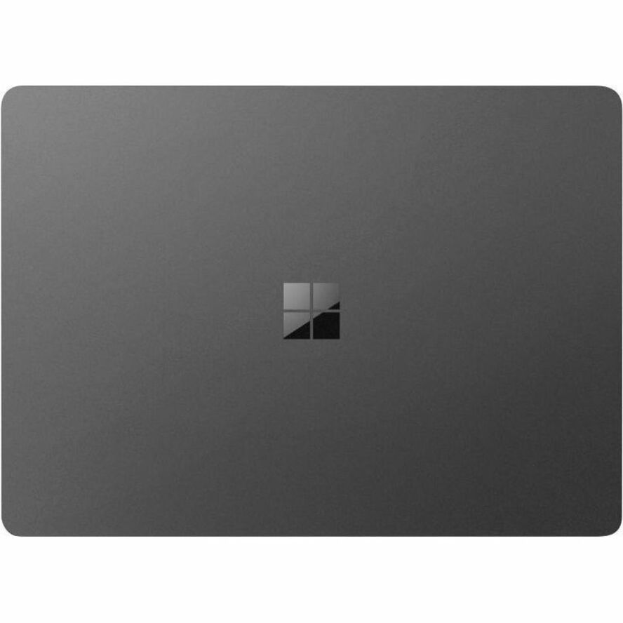 Microsoft Surface Laptop 7 EP2-33228 13.8" Touchscreen Notebook - 120 Hz - Intel Core Ultra 5