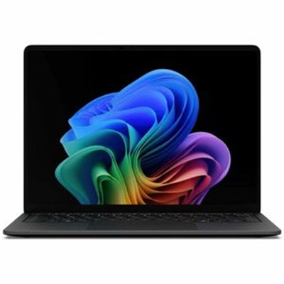 Microsoft Surface Laptop 8 13.8" Intel Core Ultra 7