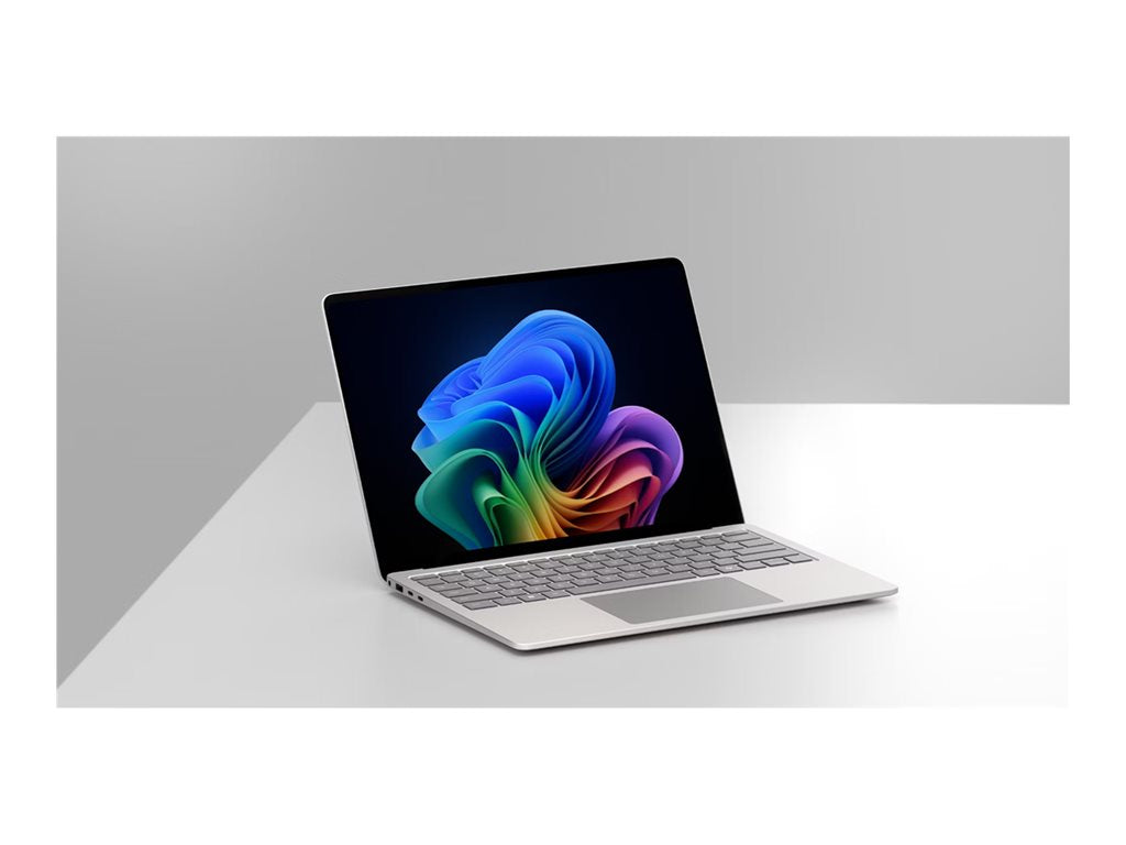 Microsoft Surface Laptop Copilot+ 7th Edition Business PC Snapdragon X Elite Win 11 Pro