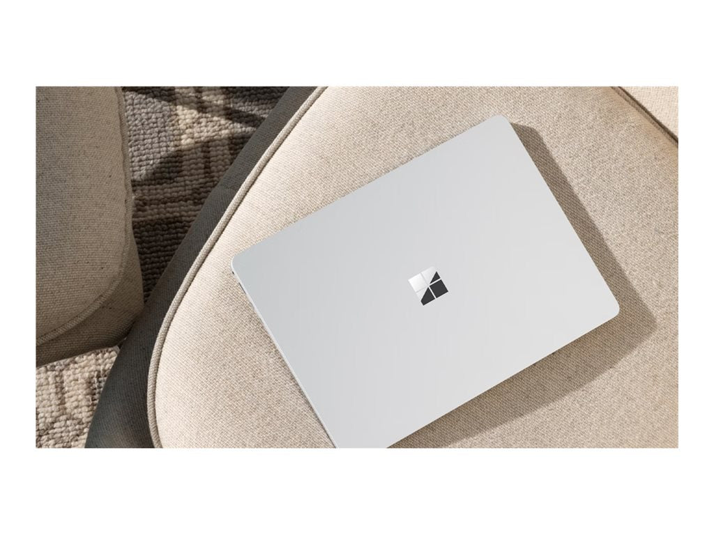 Microsoft Surface Laptop Copilot+ 7th Edition Business PC Snapdragon X Elite Win 11 Pro