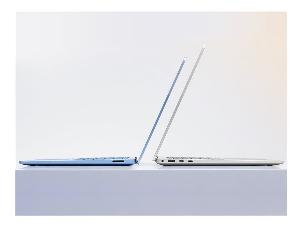 Microsoft Surface Laptop Copilot+ 7th Edition PC Snapdragon X Plus 3.6GHz Win 11 Pro