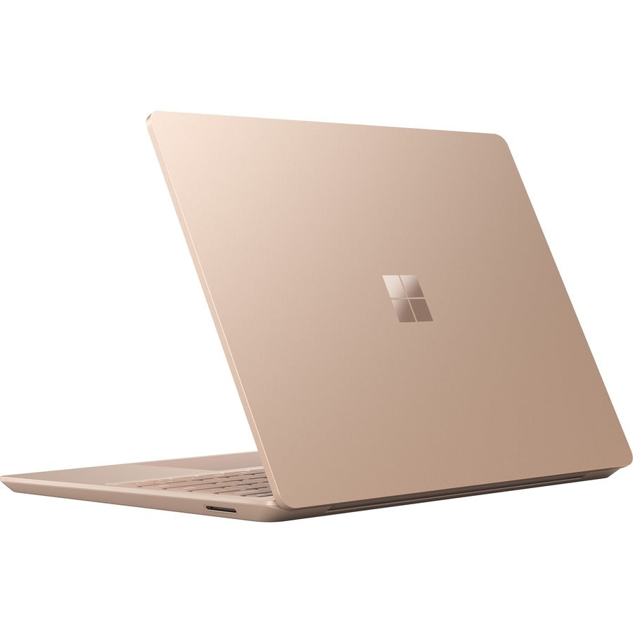 Microsoft Surface Laptop Go 2 12.4" Touchscreen Notebook - 1536 x 1024 - Intel Core i5