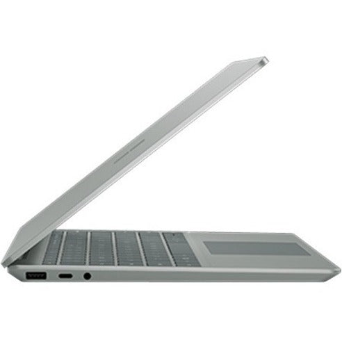 Microsoft Surface Laptop Go 2 12.4" Touchscreen Notebook - 1536 x 1024 - Intel Core i5