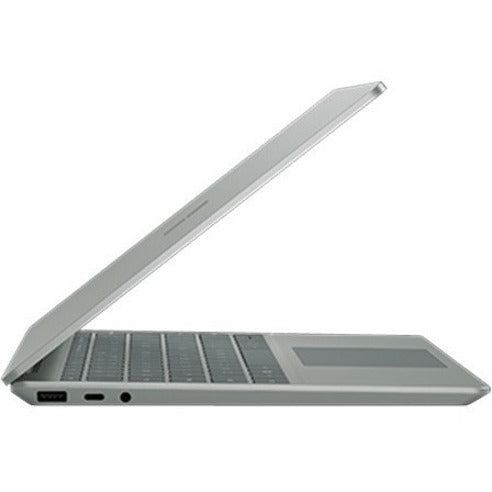 Microsoft Surface Laptop Go 2 12.4" Touchscreen Notebook - 1536 x 1024 - Intel Core i5 -