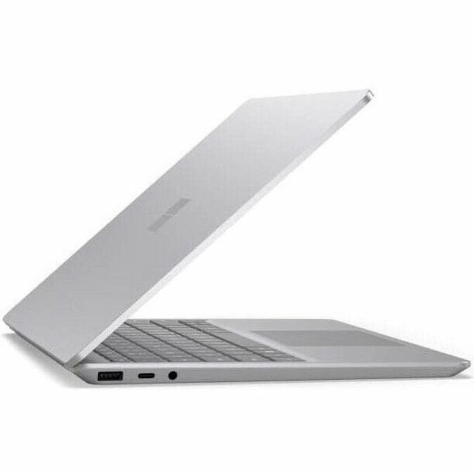 Microsoft Surface Laptop Go 3 12.4 Touchscreen Notebook - 1536 x 1024 - Intel Core i5 - 16