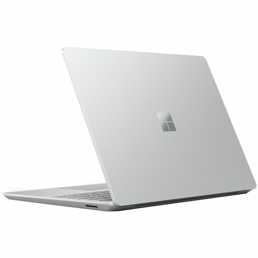 Microsoft Surface Laptop Go 3 12.4 Touchscreen Notebook - 1536 x 1024 - Intel Core i5 - 16
