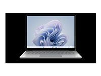 Microsoft Surface Laptop Go 3 12.4" Touchscreen Notebook - 1536 x 1024 - Intel Core i5 -