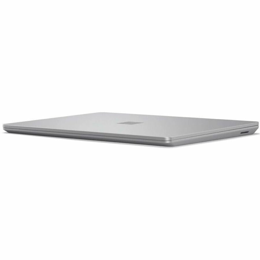 Microsoft Surface Laptop Go 3 12.4" Touchscreen Notebook - 1536 x 1024 - Intel Core i5 -