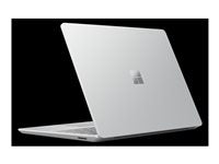 Microsoft Surface Laptop Go 3 12.4" Touchscreen Notebook - 1536 x 1024 - Intel Core i5 -