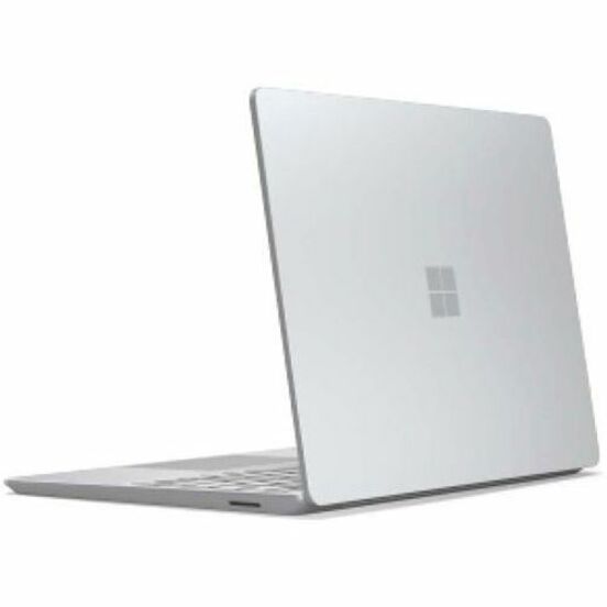 Microsoft Surface Laptop Go 3 12.4" Touchscreen Notebook - 1536 x 1024 - Intel Core i5 -
