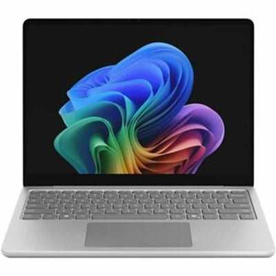 Microsoft Surface Laptop Snapdragon X2 Elite 13.8in 16GB 512GB