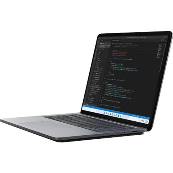 Microsoft Surface Laptop Studio 14.4" Touchscreen Convertible (Floating Slider) 2 in 1