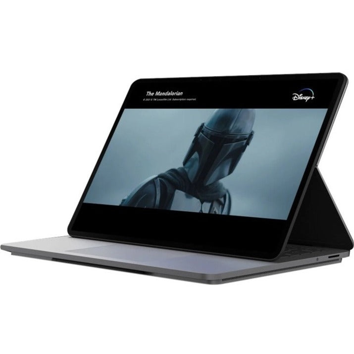 Microsoft Surface Laptop Studio 14.4" Touchscreen Convertible (Floating Slider) 2 in 1