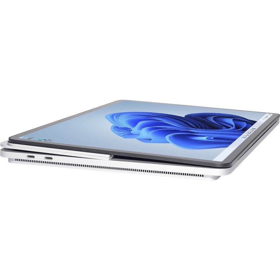 Microsoft Surface Laptop Studio 14.4" Touchscreen Convertible (Floating Slider) 2 in 1