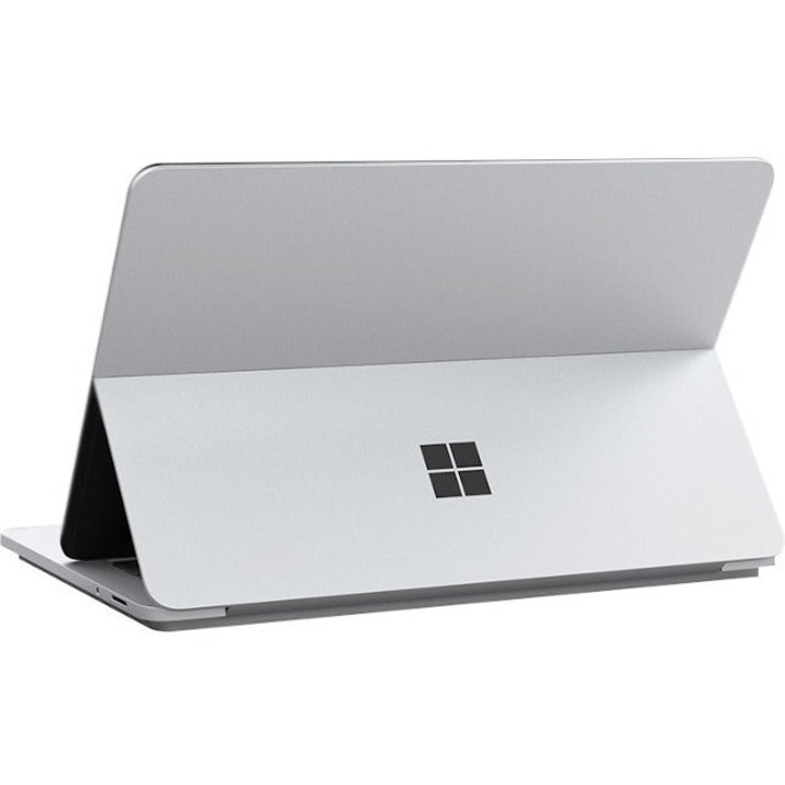 Microsoft Surface Laptop Studio 14.4" Touchscreen Convertible (Floating Slider) 2 in 1