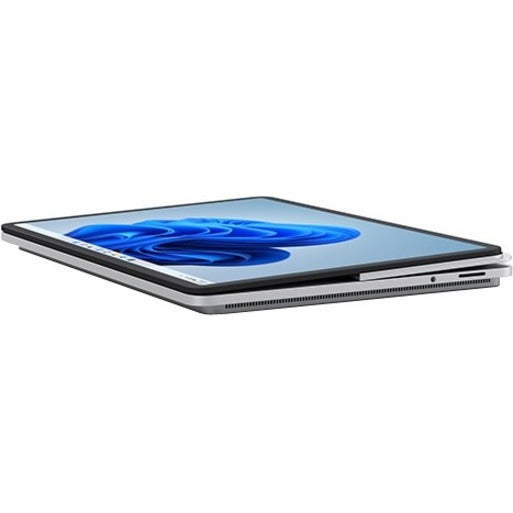 Microsoft Surface Laptop Studio 14.4" Touchscreen Convertible (Floating Slider) 2 in 1