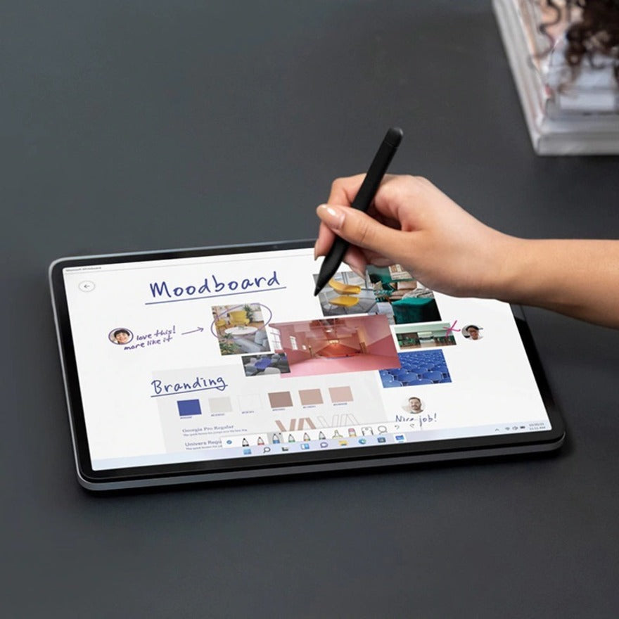 Microsoft Surface Laptop Studio 14.4" Touchscreen Convertible (Floating Slider) 2 in 1