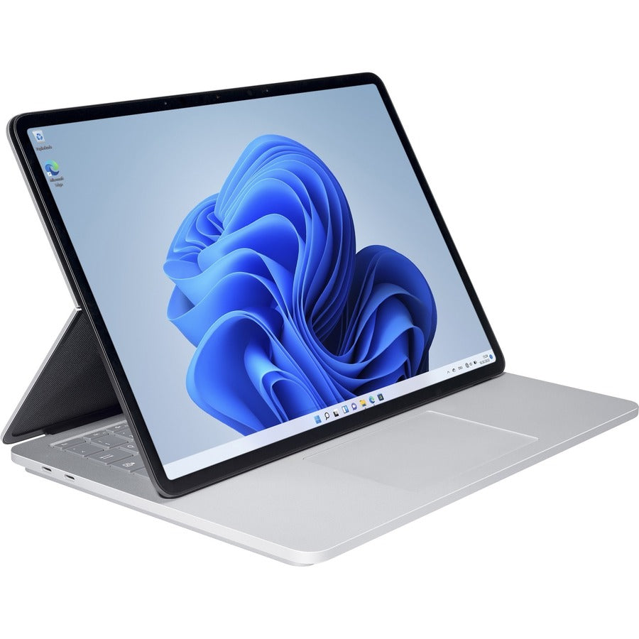 Microsoft Surface Laptop Studio 14.4" Touchscreen Convertible (Floating Slider) 2 in 1