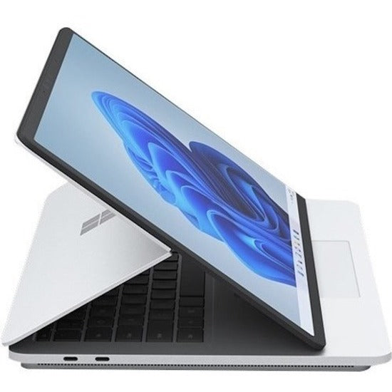Microsoft Surface Laptop Studio 14.4" Touchscreen Convertible (Floating Slider) 2 in 1