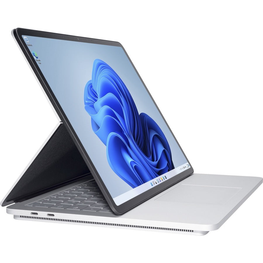 Microsoft Surface Laptop Studio 14.4" Touchscreen Convertible (Floating Slider) 2 in 1