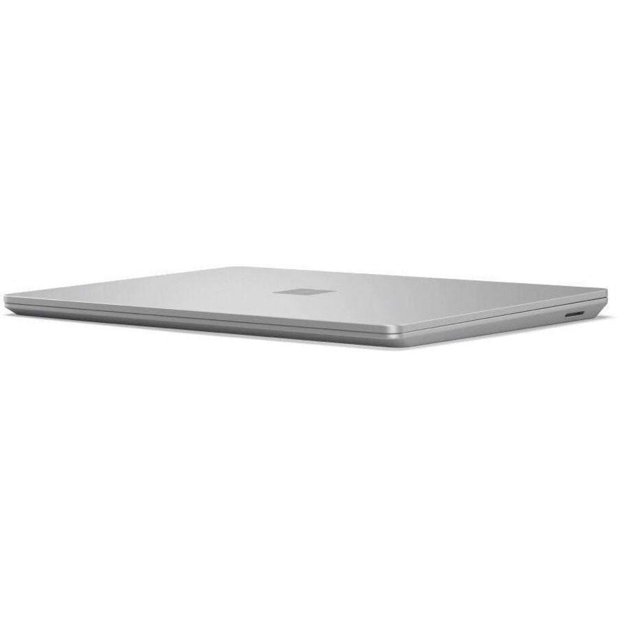 Microsoft Surface Laptop Studio 2 14.4" Touchscreen 32 GB - 1 TB SSD Z1S-00001