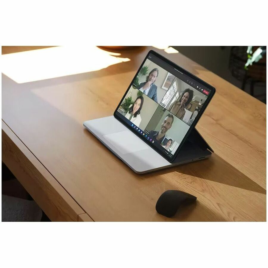 Microsoft Surface Laptop Studio 2 14.4" Touchscreen 32 GB - 1 TB SSD Z1S-00001
