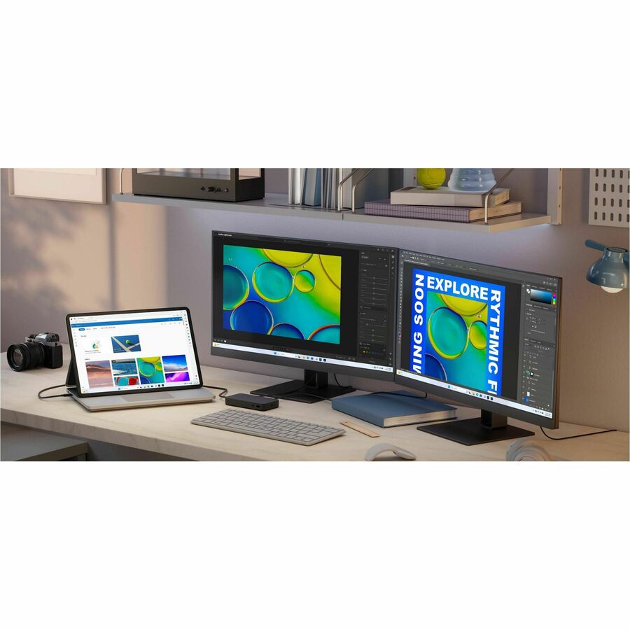 Microsoft Surface Laptop Studio 2 14.4" Touchscreen 32 GB - 1 TB SSD Z1S-00001