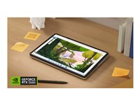 Microsoft Surface Laptop Studio 2 14.4" Touchscreen Convertible (Floating Slider) 2 in 1