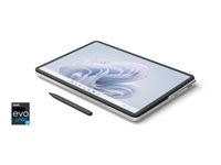 Microsoft Surface Laptop Studio 2 14.4" Touchscreen Convertible (Floating Slider) 2 in 1