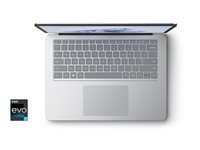 Microsoft Surface Laptop Studio 2 14.4" Touchscreen Convertible (Floating Slider) 2 in 1