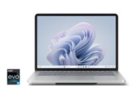 Microsoft Surface Laptop Studio 2 14.4" Touchscreen Convertible (Floating Slider) 2 in 1