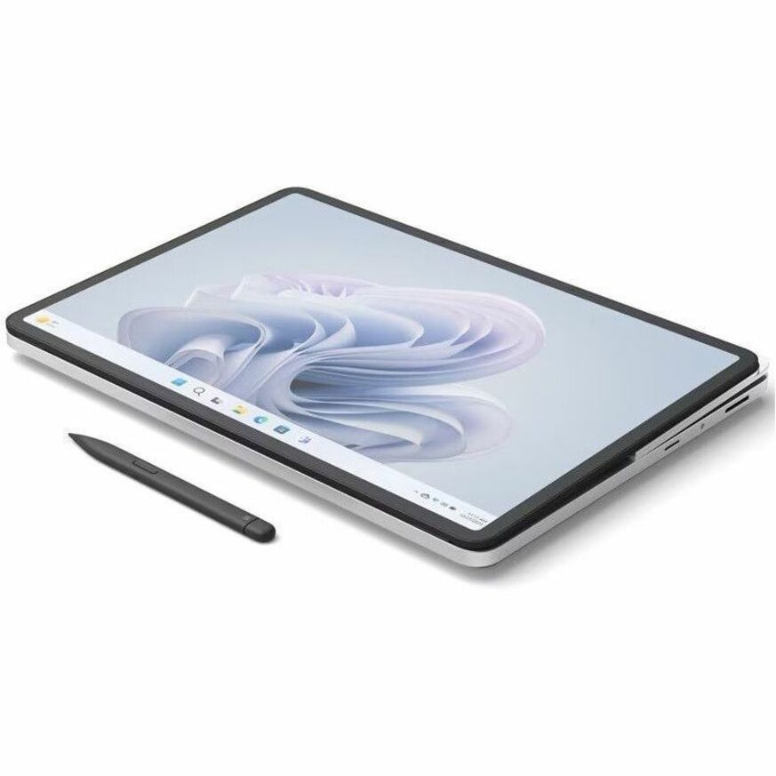 Microsoft Surface Laptop Studio 2 14.4" Touchscreen Convertible (Floating Slider) 2 in 1