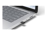 Microsoft Surface Laptop Studio 2 14.4" Touchscreen Convertible (Floating Slider) 2 in 1