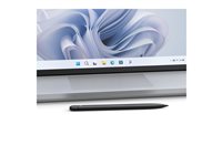 Microsoft Surface Laptop Studio 2 14.4" Touchscreen Convertible (Floating Slider) 2 in 1