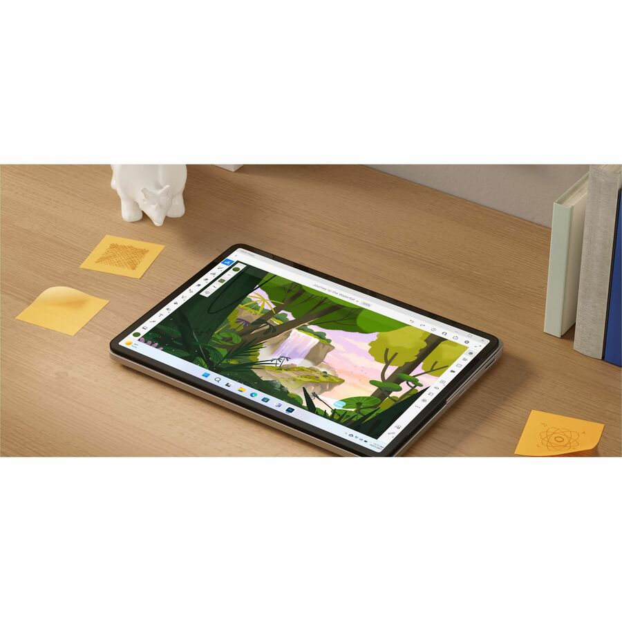 Microsoft Surface Laptop Studio 2 14.4" Touchscreen Convertible (Floating Slider) 2 in 1