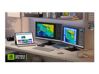 Microsoft Surface Laptop Studio 2 14.4" Touchscreen Convertible (Floating Slider) 2 in 1