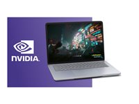 Microsoft Surface Laptop Studio 2 14.4" Touchscreen Convertible (Floating Slider) 2 in 1