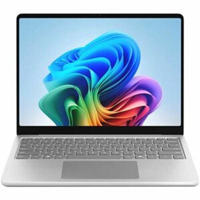 Microsoft Surface Laptop for Business 13.8" 8th Edition