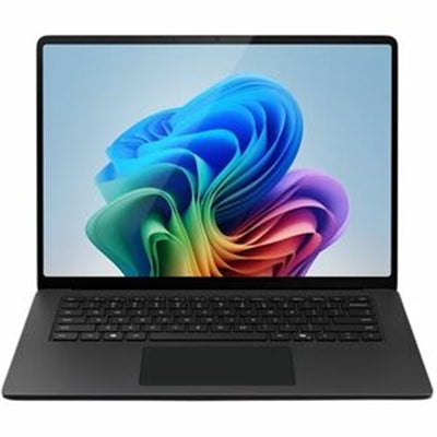 Microsoft Surface Laptop for Business 15 Inch 8th Edition