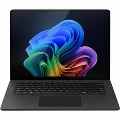 Microsoft Surface Laptop for Business 15" Intel Core Ultra 5