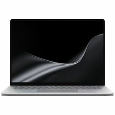 Microsoft Surface Laptop for Business 8th Edition - Copilot+ PC
