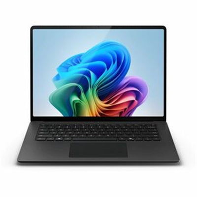 Microsoft Surface Laptop for Business 8th Edition - Copilot+ PC