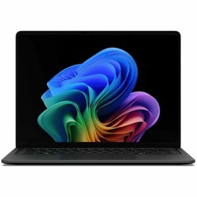 Microsoft Surface Laptop for Business 8th Edition - Copilot+ PC